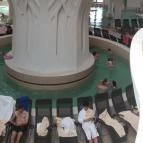 Makói Hagymatikum Gyógyfürdő Makó - 