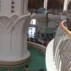 Makói Hagymatikum Gyógyfürdő Makó - 