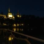 Szaft Budapest - Egyéb