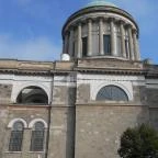 Hotel Bellevue Esztergom - Külső kép