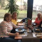 Ciao-ciao Cukrászda Harkány - Egyéb