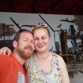 Kukorica Csárda, Balatonújlak - Egyéb