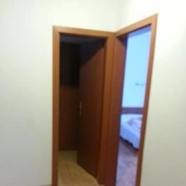 Feketerigó Panzió, Mátrafüred - Szobák