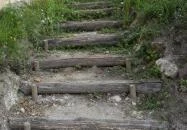 Hauser-Bodnár Vendégház Eger