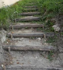 Hauser-Bodnár Vendégház