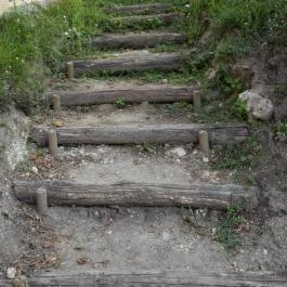 Hauser-Bodnár Vendégház, Eger - Környék