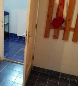 Hauser-Bodnár Vendégház