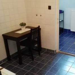 Hauser-Bodnár Vendégház, Eger - Szobák