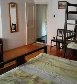 Hauser-Bodnár Vendégház