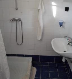 Hauser-Bodnár Vendégház