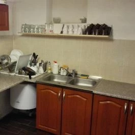 Hauser-Bodnár Vendégház, Eger - Szobák