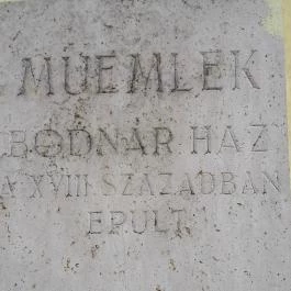 Hauser-Bodnár Vendégház, Eger - Egyéb