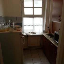 Jázmin Panzió, Gyula - Szobák