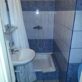 Jázmin Panzió, Gyula - Szobák