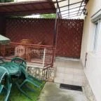 Nóra Ház Hajdúszoboszló - Medence/kert