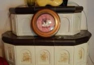 Nóra Ház Hajdúszoboszló