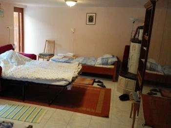 Nóra Ház Hajdúszoboszló