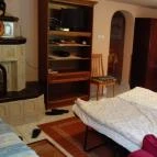 Nóra Ház Hajdúszoboszló - Szobák