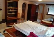 Nóra Ház Hajdúszoboszló