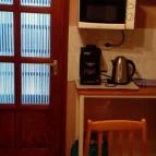 Nóra Ház Hajdúszoboszló - Szobák