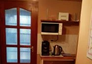 Nóra Ház Hajdúszoboszló