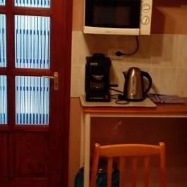 Nóra Ház, Hajdúszoboszló - Szobák