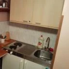 Nóra Ház Hajdúszoboszló - Szobák