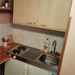 Nóra Ház, Hajdúszoboszló - Szobák