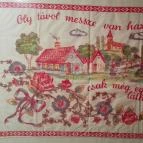 Nóra Ház Hajdúszoboszló - Belső