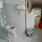 Nóra Ház Hajdúszoboszló - Szobák