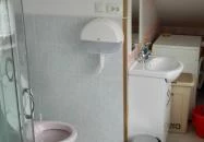 Nóra Ház Hajdúszoboszló