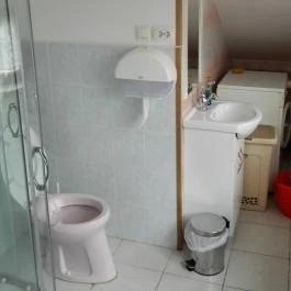 Nóra Ház, Hajdúszoboszló - Szobák