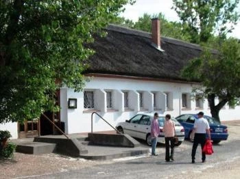 Halászcsárda Százhalombatta Százhalombatta