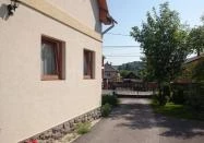 Luxus Tanya Szilvásvárad