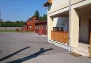 Luxus Tanya Szilvásvárad