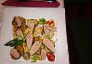 Patrióta Gyulai Kisvendéglő Gyula