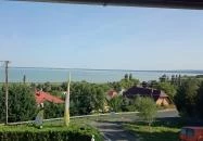 Varga Fogadó Étterme Balatongyörök