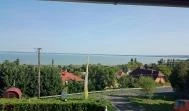 Varga Fogadó Étterme Balatongyörök - 