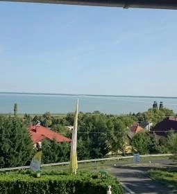 Varga Fogadó Étterme