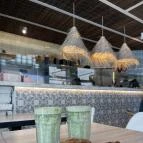 Cookie Beacon Brunch Budapest - Egyéb