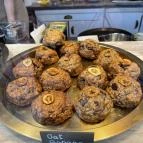 Cookie Beacon Brunch Budapest - Egyéb