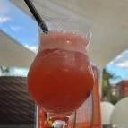 Belenus Thermalhotel Superior Zalakaros - Vendéglátás