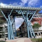 Belenus Thermalhotel Superior Zalakaros - Környék