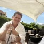 Belenus Thermalhotel Superior Zalakaros - Vendéglátás