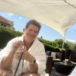 Belenus Thermalhotel Superior Zalakaros - Vendéglátás