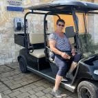 Belenus Thermalhotel Superior Zalakaros - Szórakozás/Sport