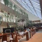 Belenus Thermalhotel Superior Zalakaros - Belső