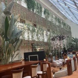 Belenus Thermalhotel Superior Zalakaros - Belső