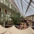 Belenus Thermalhotel Superior Zalakaros - Belső