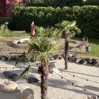 Belenus Thermalhotel Superior Zalakaros - Külső kép